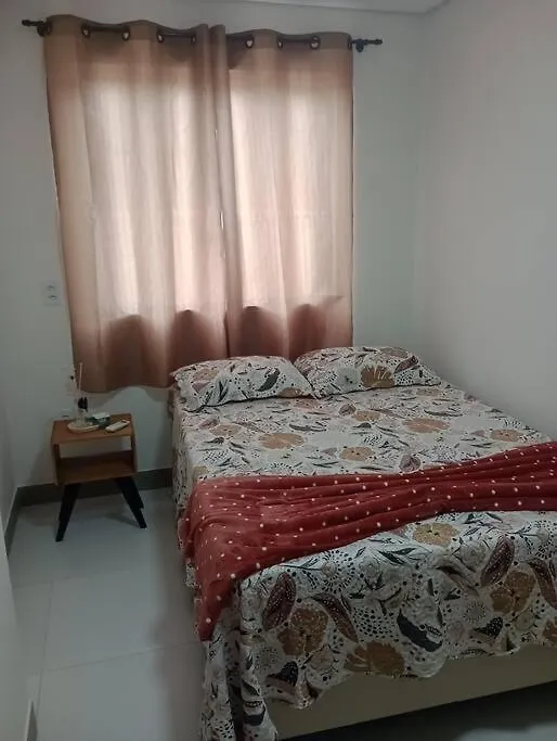 Linda Casa 2 No Sossego Da Praia Balneario Camboriu