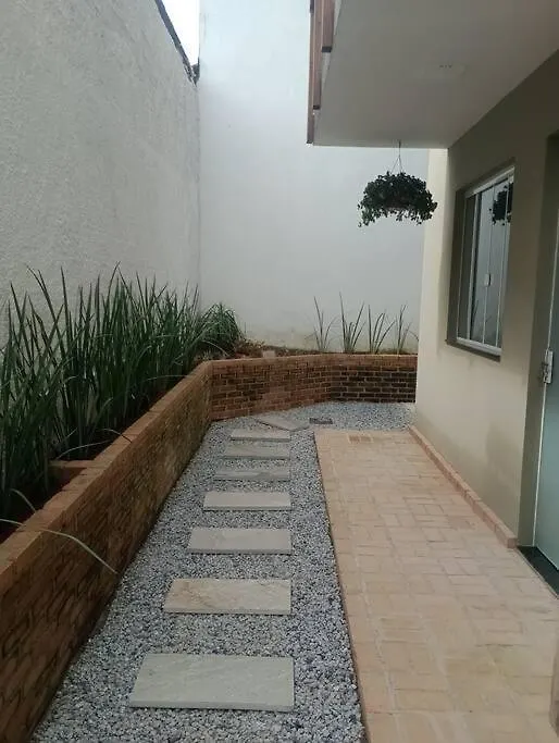 Linda Casa 2 No Sossego Da Praia Balneario Camboriu 0*,