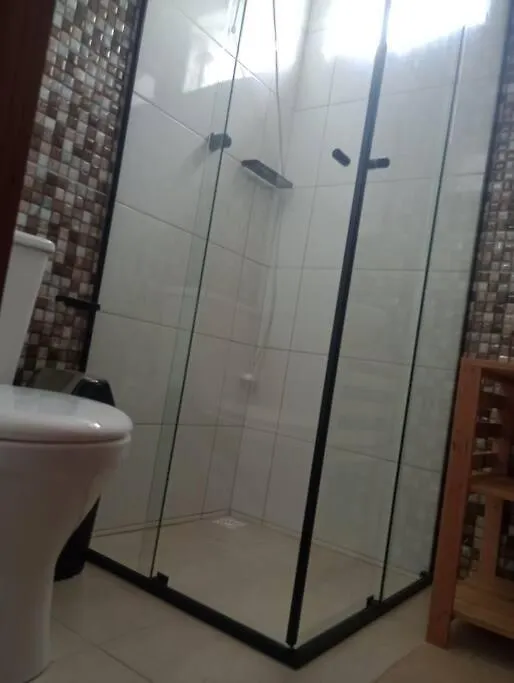 Linda Casa 2 No Sossego Da Praia Balneario Camboriu 0*,  Brazil