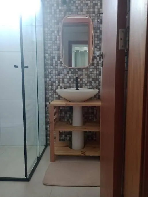 Linda Casa 2 No Sossego Da Praia Balneario Camboriu Brazil
